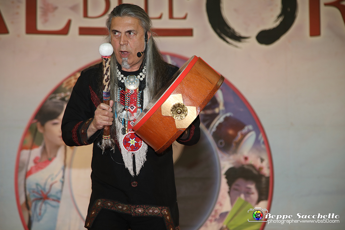 VBS_4925 - Festival dell'Oriente 2022.jpg